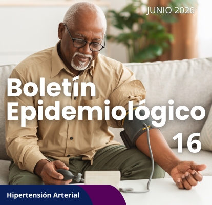 HIPERTENSION ARTERIAL